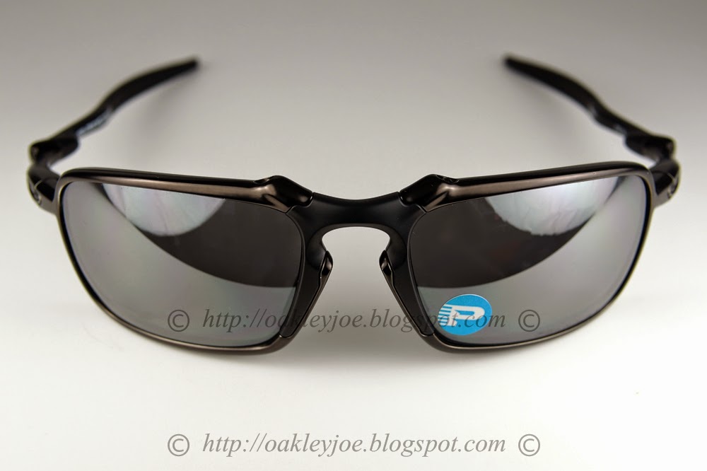 oakley frogskins asian fit difference oakley frogskins asian fit difference